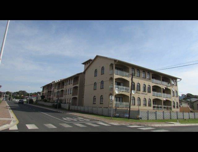 2 BEDROOM APARTMENT FOR SALE IN ST MICHAELS ON SEA